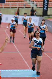 BIB: 9259
                            <button type="button" onclick="openModal(4608040)" class="btn btn-primary btn-sm float-right btn-popup" data-toggle="modal" data-target=".modal-high-quality">
                        <i class="fas fa-shopping-cart"></i> Add to Cart
                    </button>
                                            <button type="button" onclick="isThisMe(4608040, true)" class="btn btn-success btn-sm float-right btn-popup btn-isme hidden" data-toggle="tooltip" data-placement="bottom" title="นี่คือรูปของคุณใช่ไหม คลิกที่นี่เพื่อเอาเข้าอัลบั้ม">
                        <i class="fas fa-plus"></i> Add to album
                    </button>
                    <button type="button" onclick="isThisMe(4608040, false)" class="btn btn-warning btn-sm float-right btn-popup btn-isnotme hidden">
                        <i class="fas fa-ban"></i> Remove from album
                    </button>